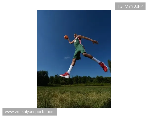 字母哥风格大片曝光,时尚跨界成功 字母哥风格大片曝光,时尚跨界成功