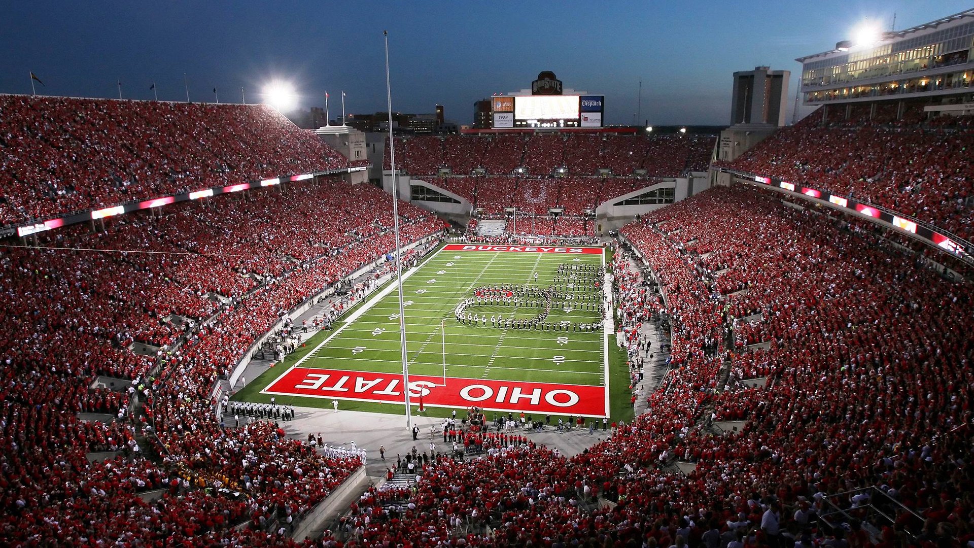 戴维·帕特森的战略眼光,为袋鼠队攻守提供全方位保障,美国戴维森