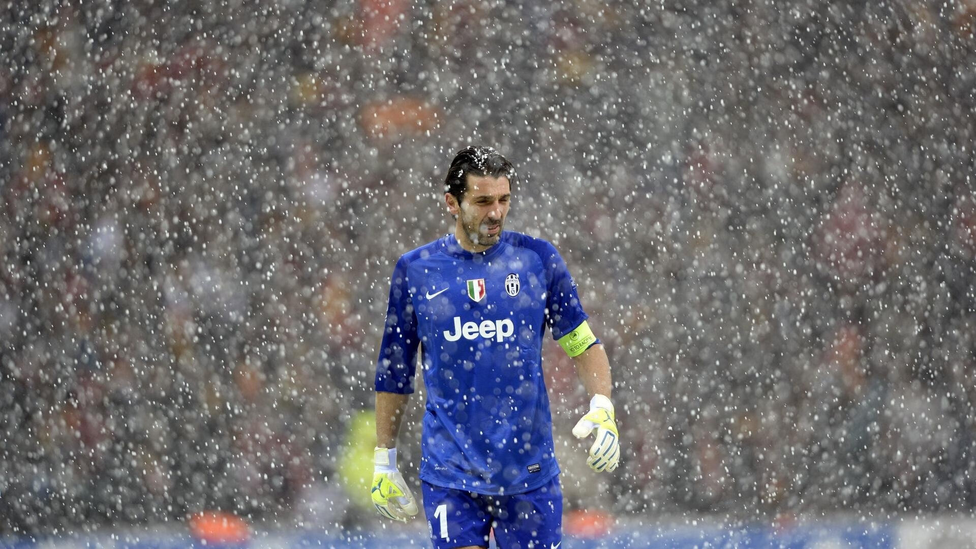 新闻中心通报国家级赛事裁判选拔机制优化方案，赛事裁判需要具备哪些能力