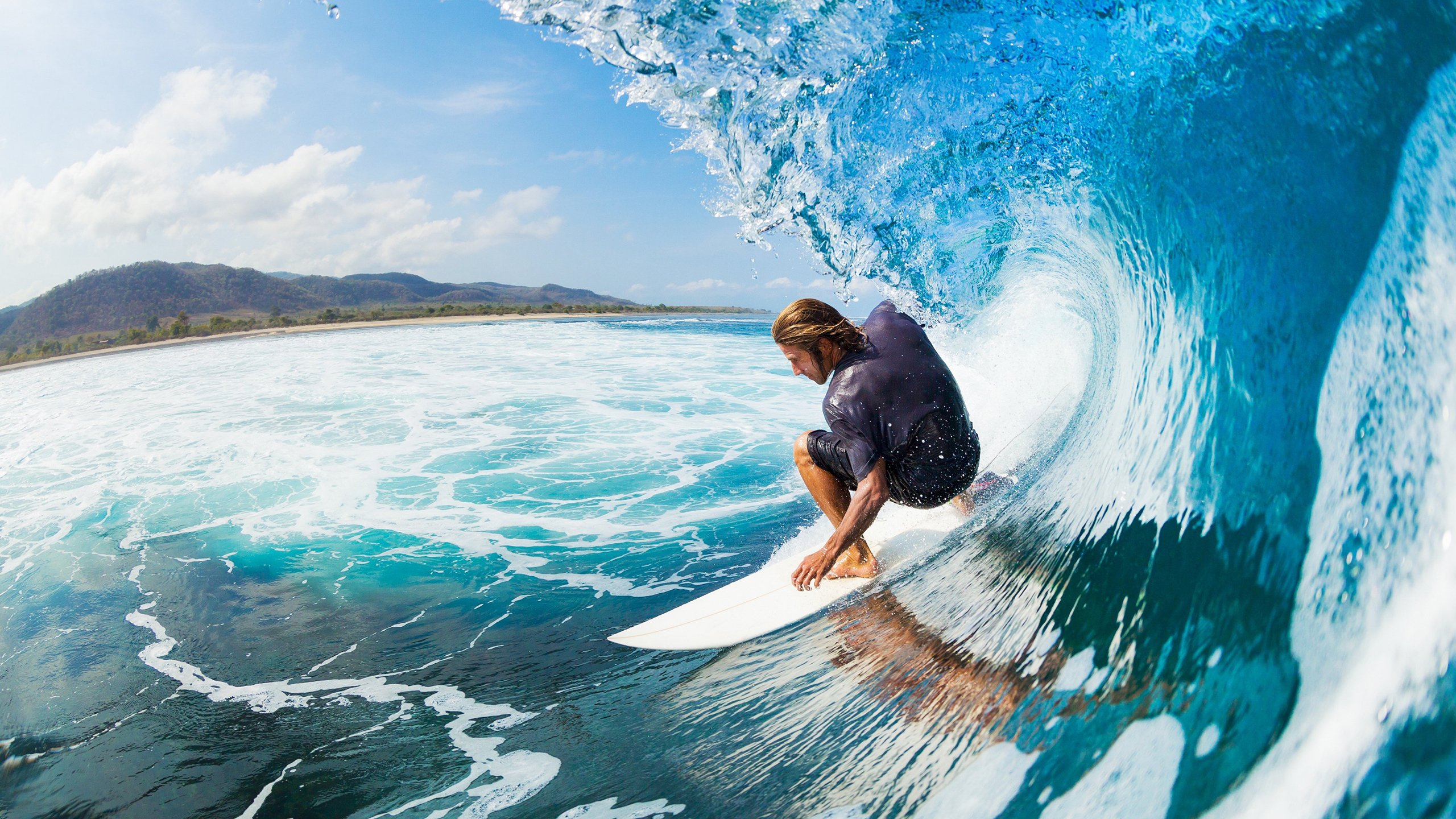 梅西带领阿根廷勇闯南美预赛,表现抢眼