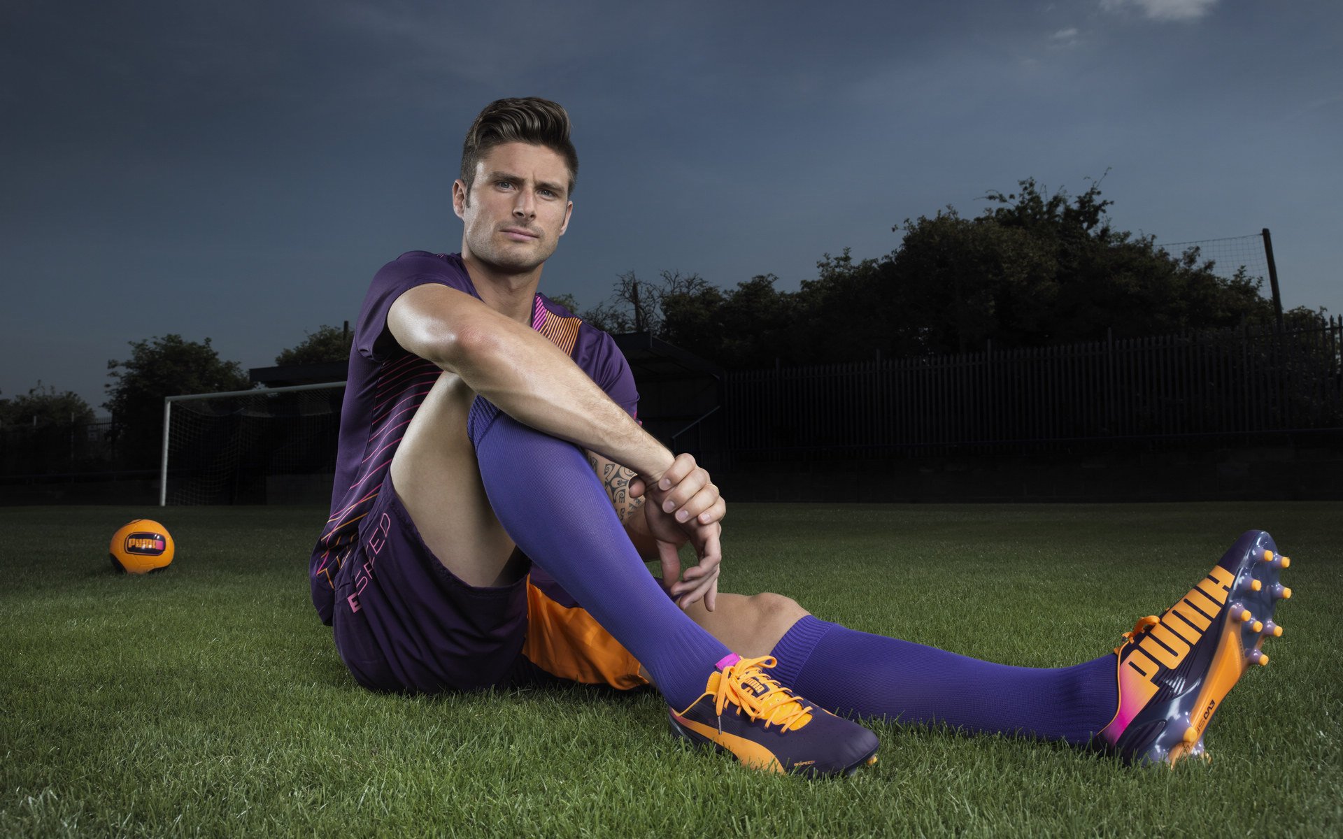 欧洲杯变阵奇迹：策略、突破、奇迹连连！，欧洲杯迎来结局