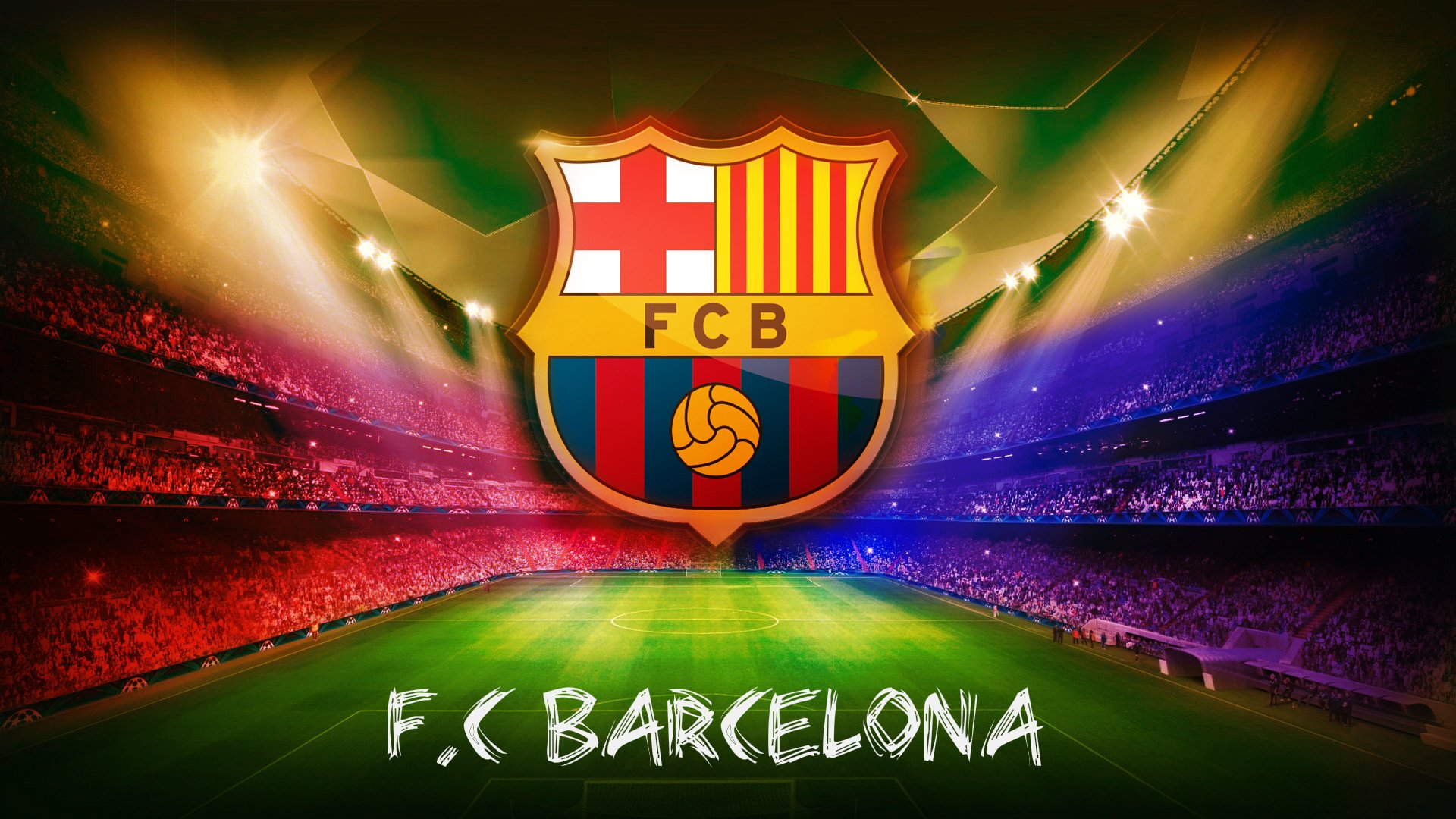 中国篮球的未来属于年轻一代,中国篮球有未来吗