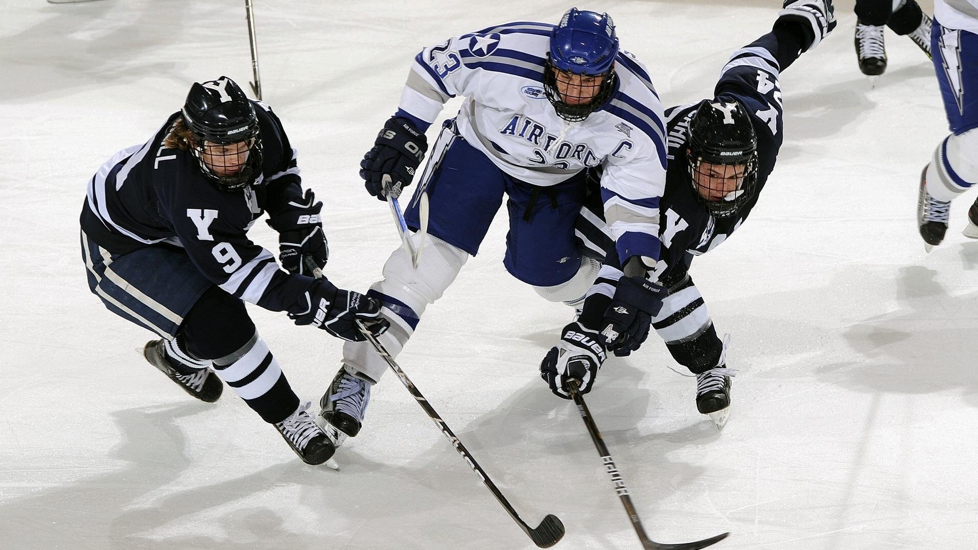 法国新一代天才崭露头角，未来无限可能