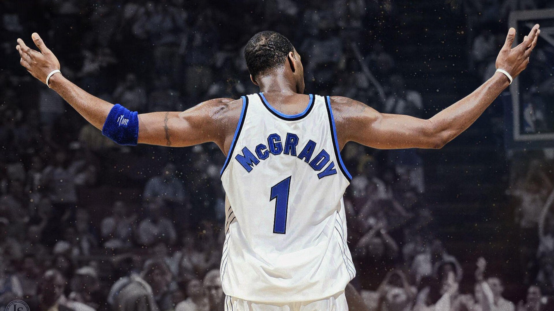 全能战士：赛场上的多面手引领风潮