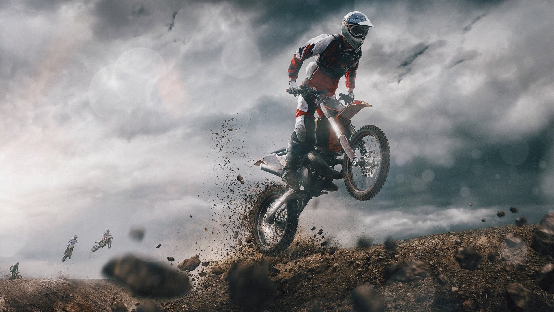 球队通过心理辅导缓解比赛压力提升临场决策与专注力,足球心理训练对于青少年球员产生的影响