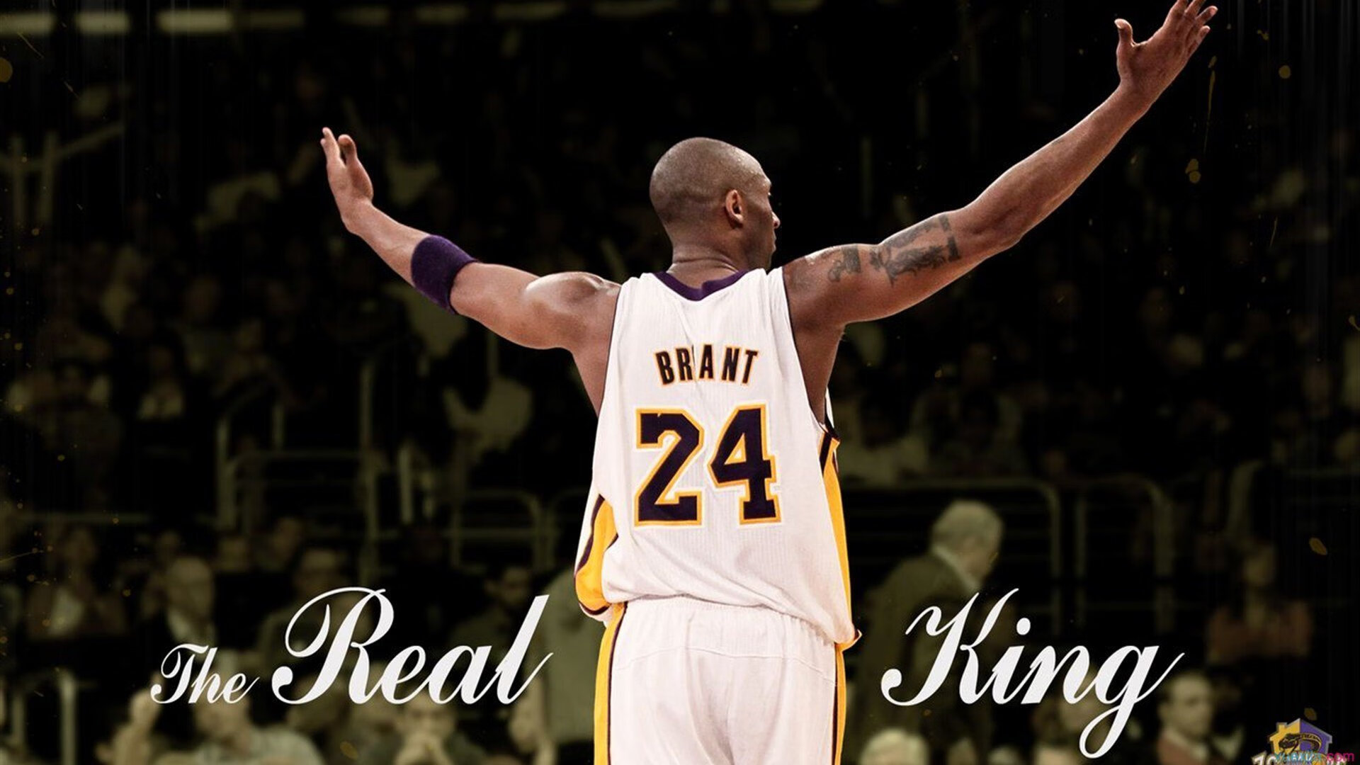 快船队全力追赶季后赛排名，士气奋发，快船 季后赛