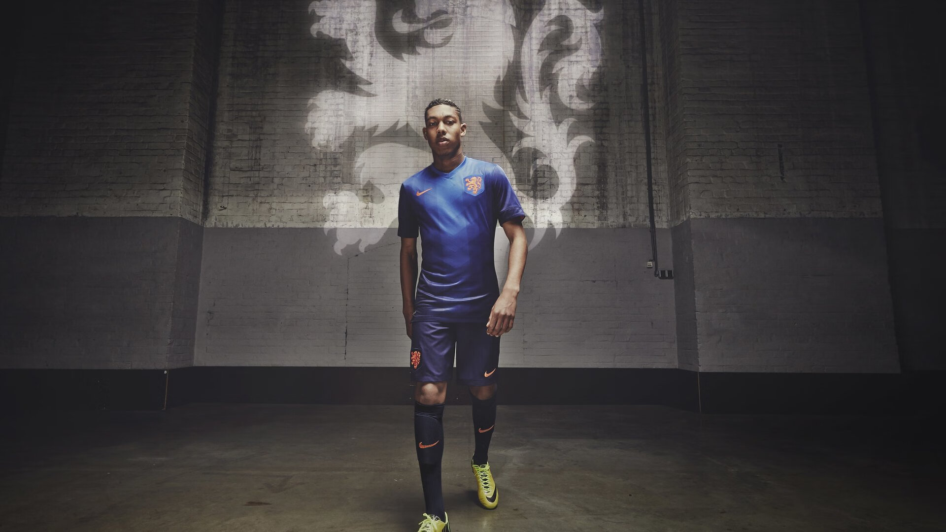 曼城在欧冠赛场继续保持不败,福登再次进球,经历心碎一周后 曼城需要在今夜的欧冠力挽狂澜