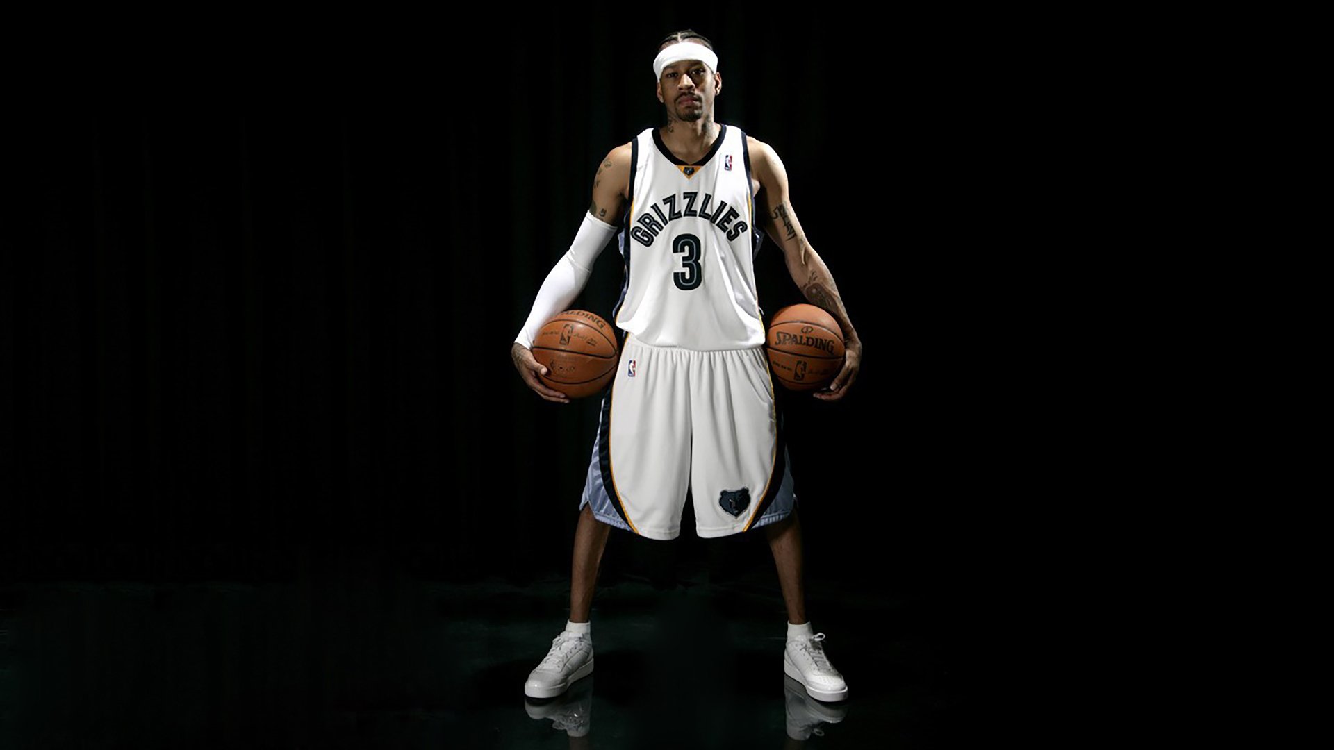 曼联弃将成西甲火爆攻击手 安东尼2射1传获本轮唯一满分,安东尼效力球队