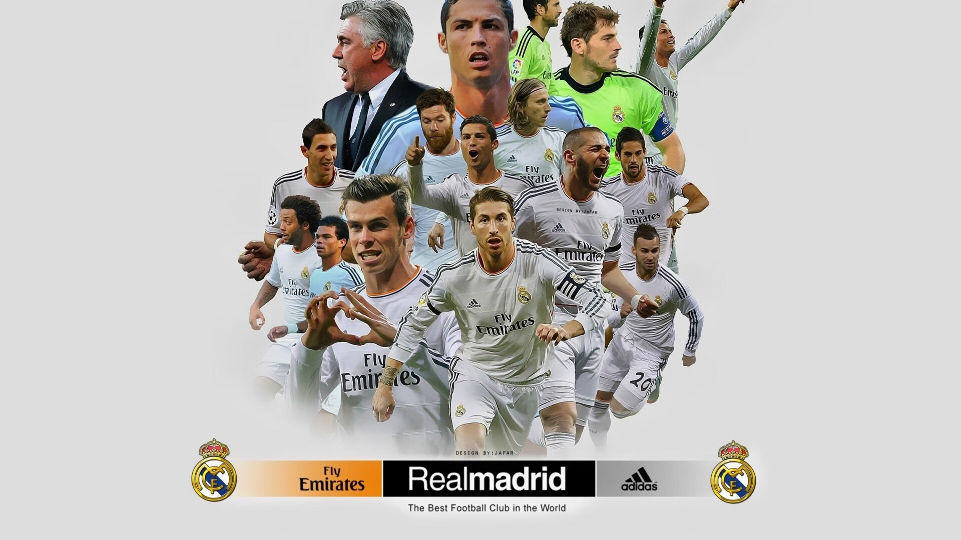 西甲精彩纷呈:一脚之变,胜负瞬间!,西甲第一轮集锦