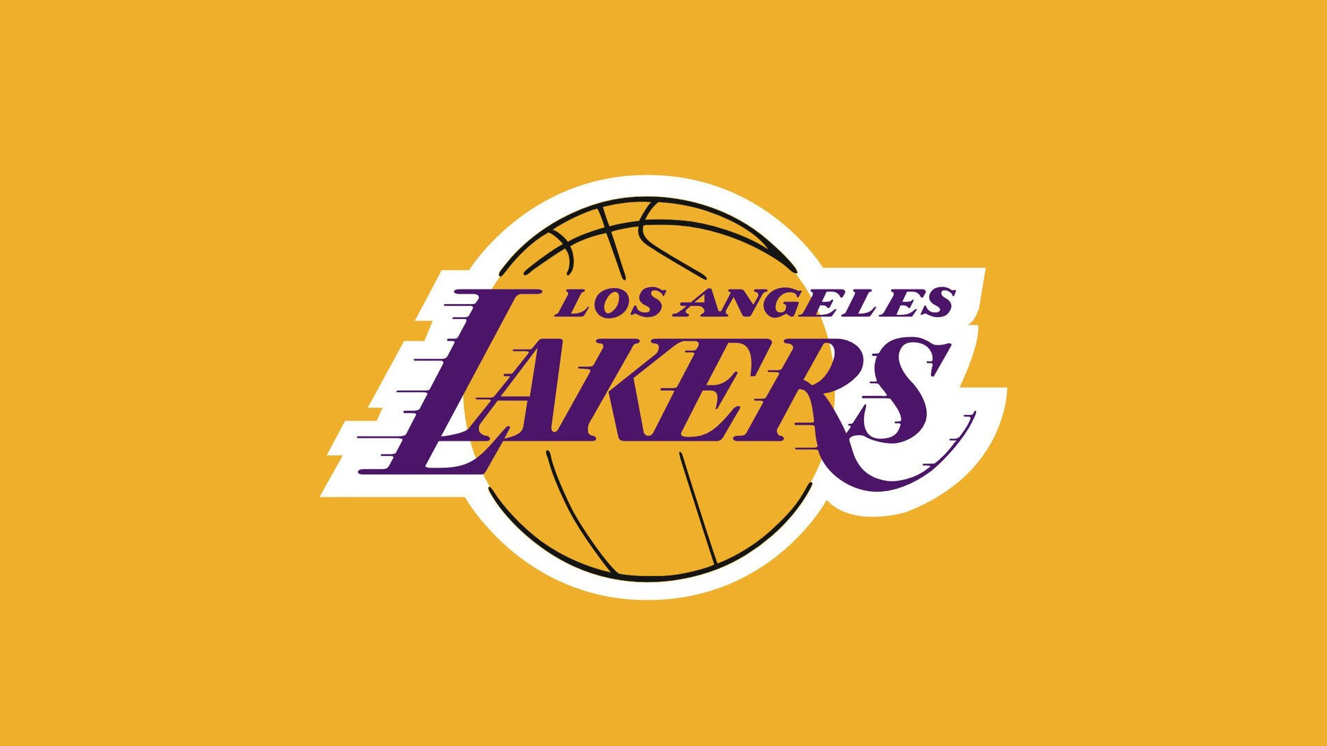 激烈竞争,胜负只在一线之间!,激烈的竞争怎么说