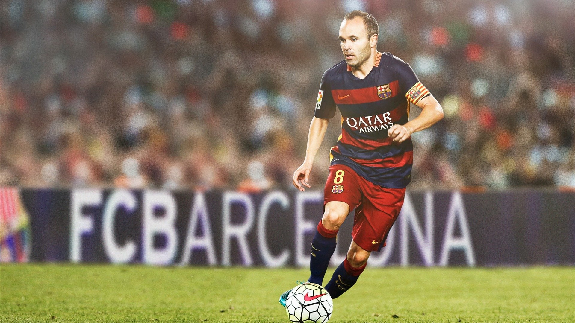 起跳动力增强，迅速占领前段优势，起跳的原理