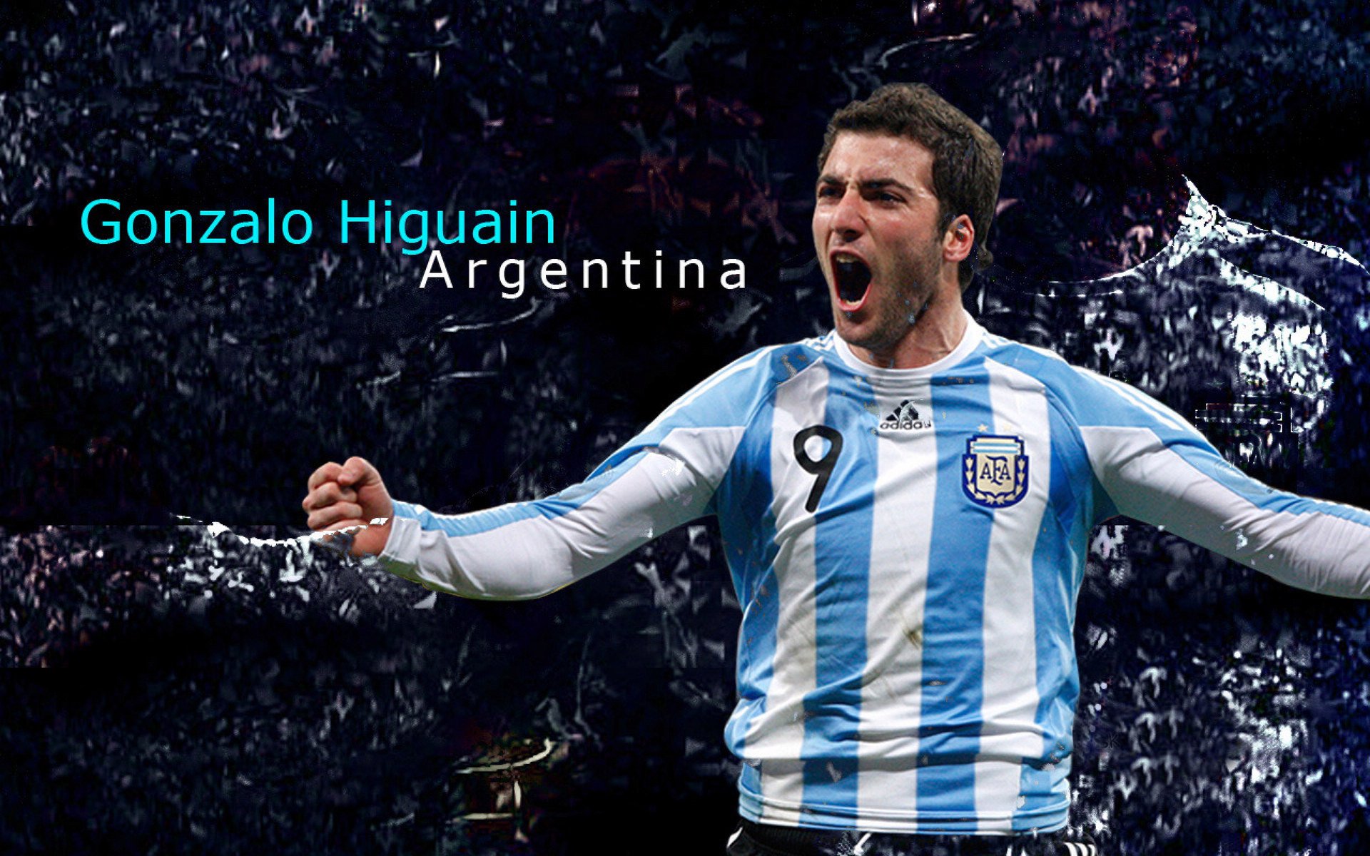 转身动作流畅，成绩显著提升，转身动作分解