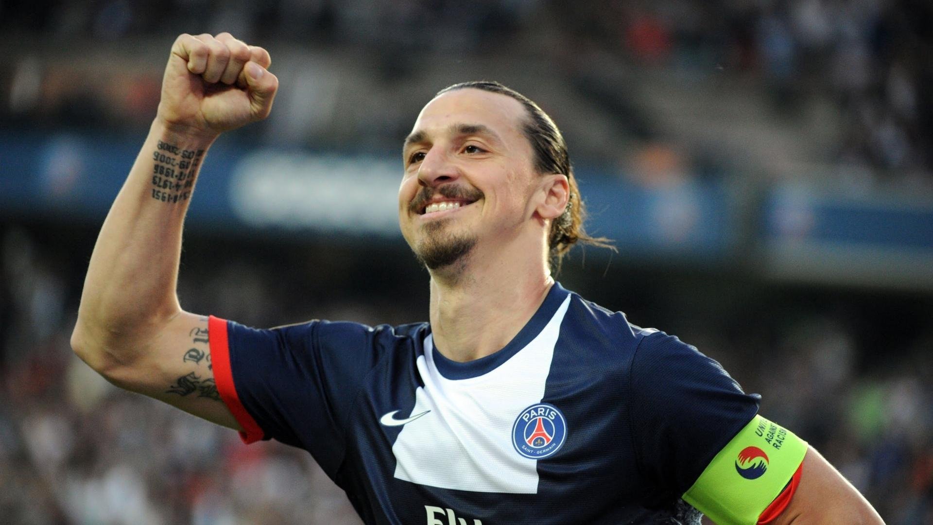 阿莱克西：每一跳都像最后一次，阿莱克西亚哥哥