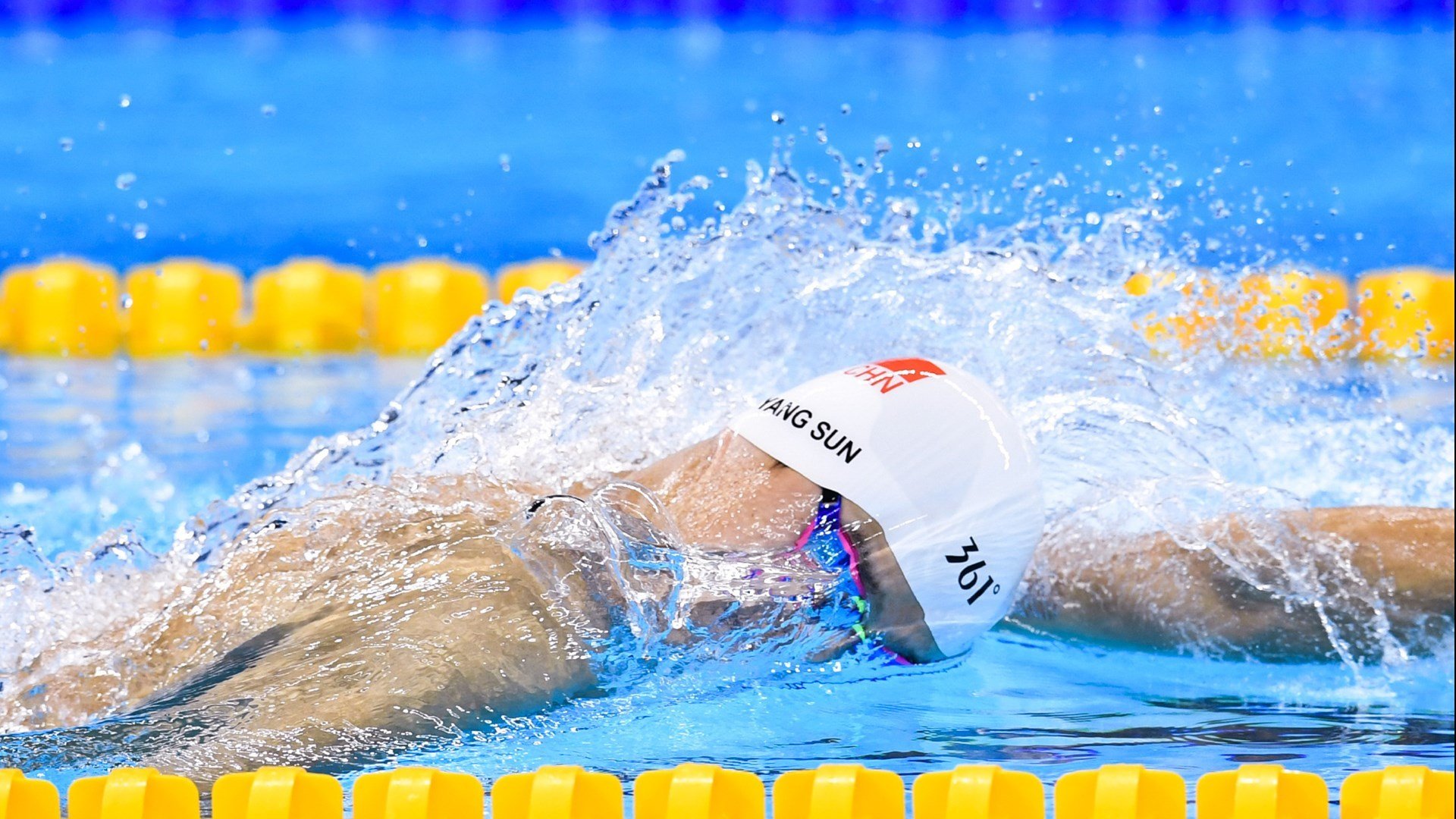 霍特·巴雷特：凭借冷静的决策和出色的视野，成为全黑队不可或缺的领导者