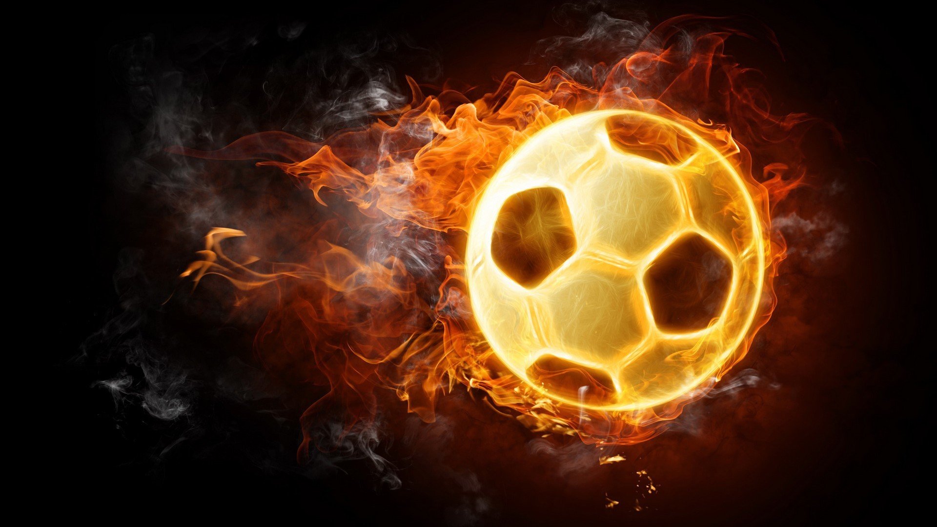 球星在社媒上发布生活花絮吸引粉丝互动，球星日常