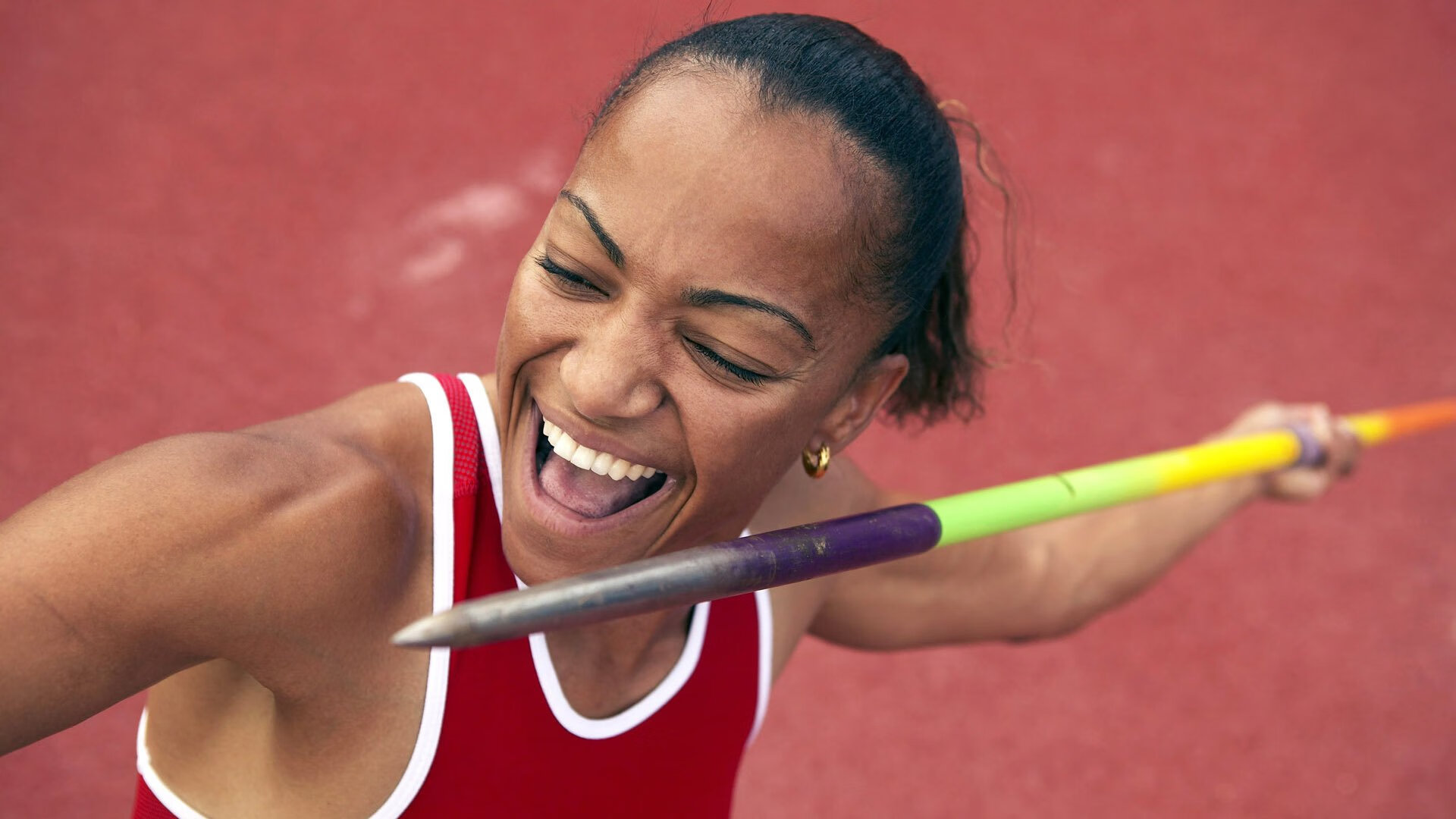 AI浪潮下,张一鸣推动算法公司转型升级,张一鸣开发的软件