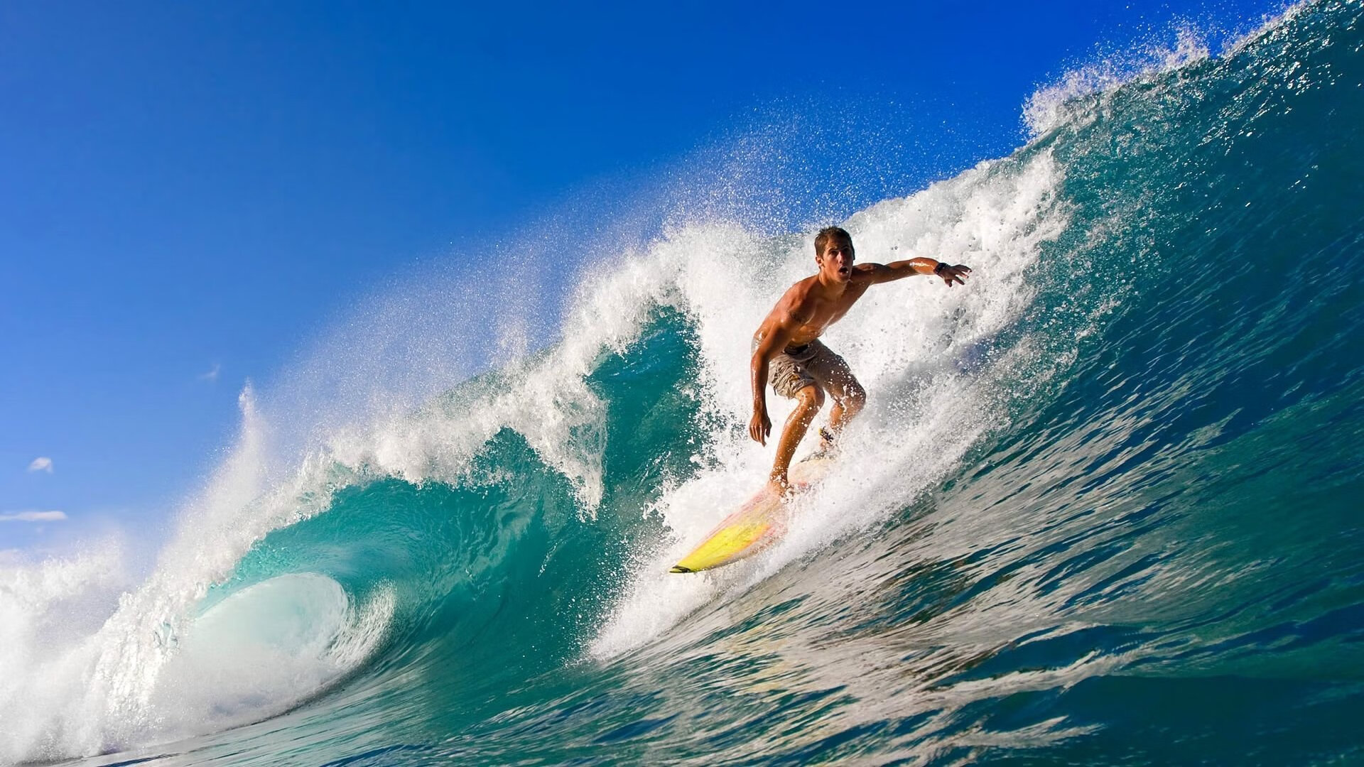 一冷一热，多特或全取三分，一冷二热