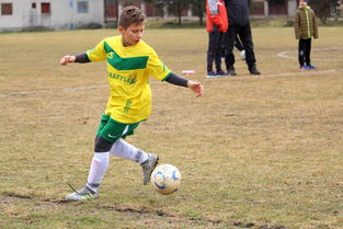 中国足球联赛加强赛事直播互动体验，中国足球队赛事直播