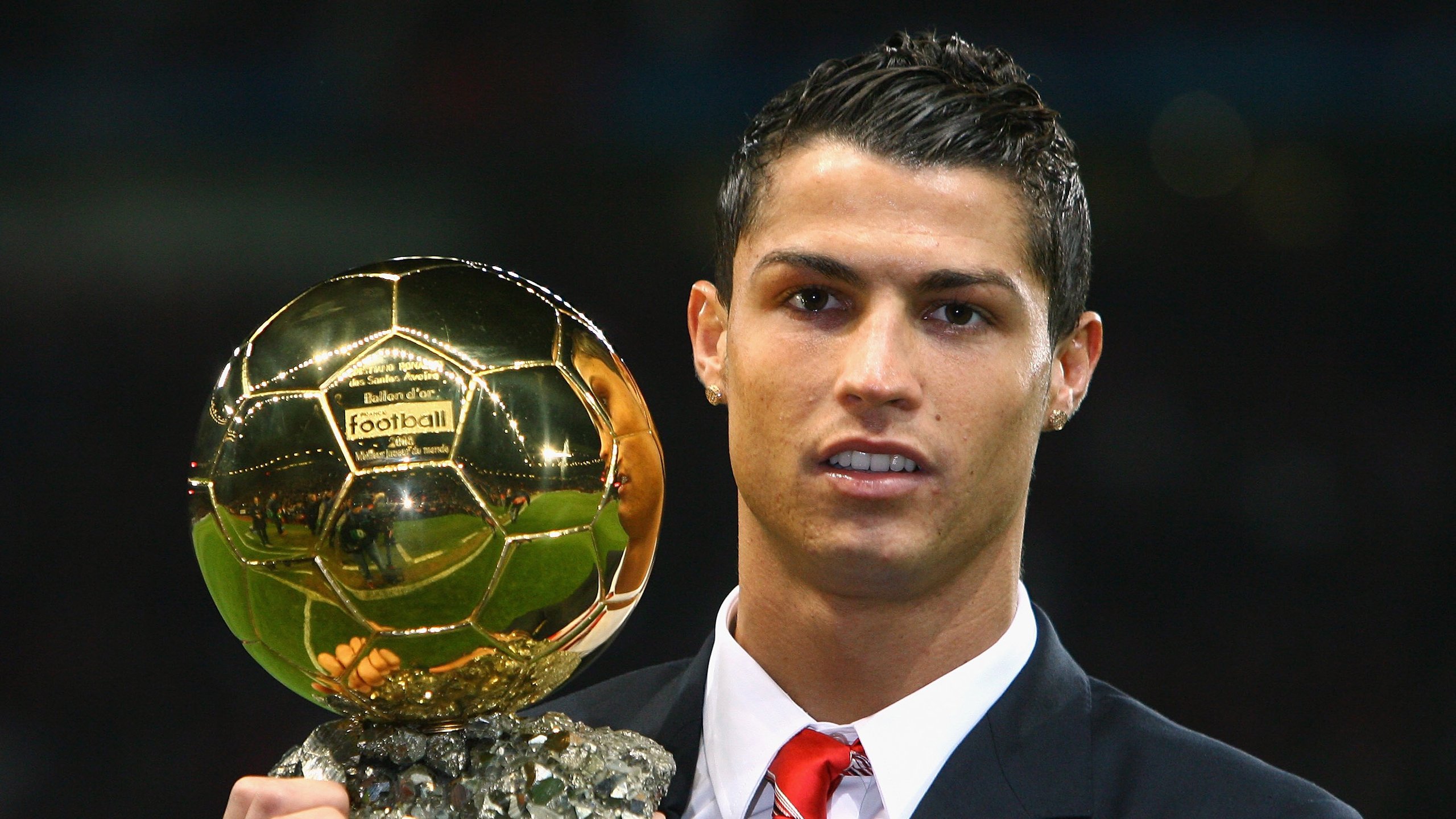 中超联赛比赛规则调整影响分析,中超比赛制度