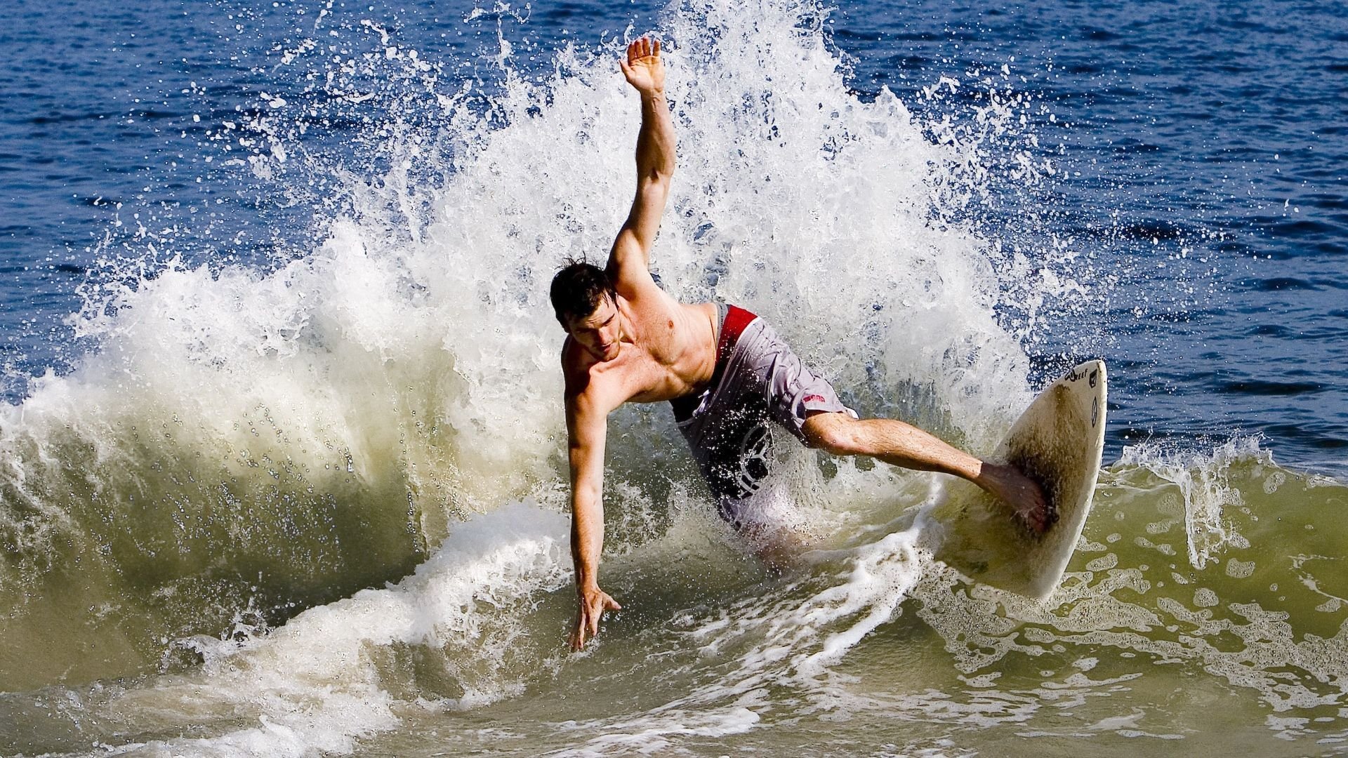 体育新闻中心支持区域运动赛事品牌化发展,大型体育赛事新闻运行的五大核心板块