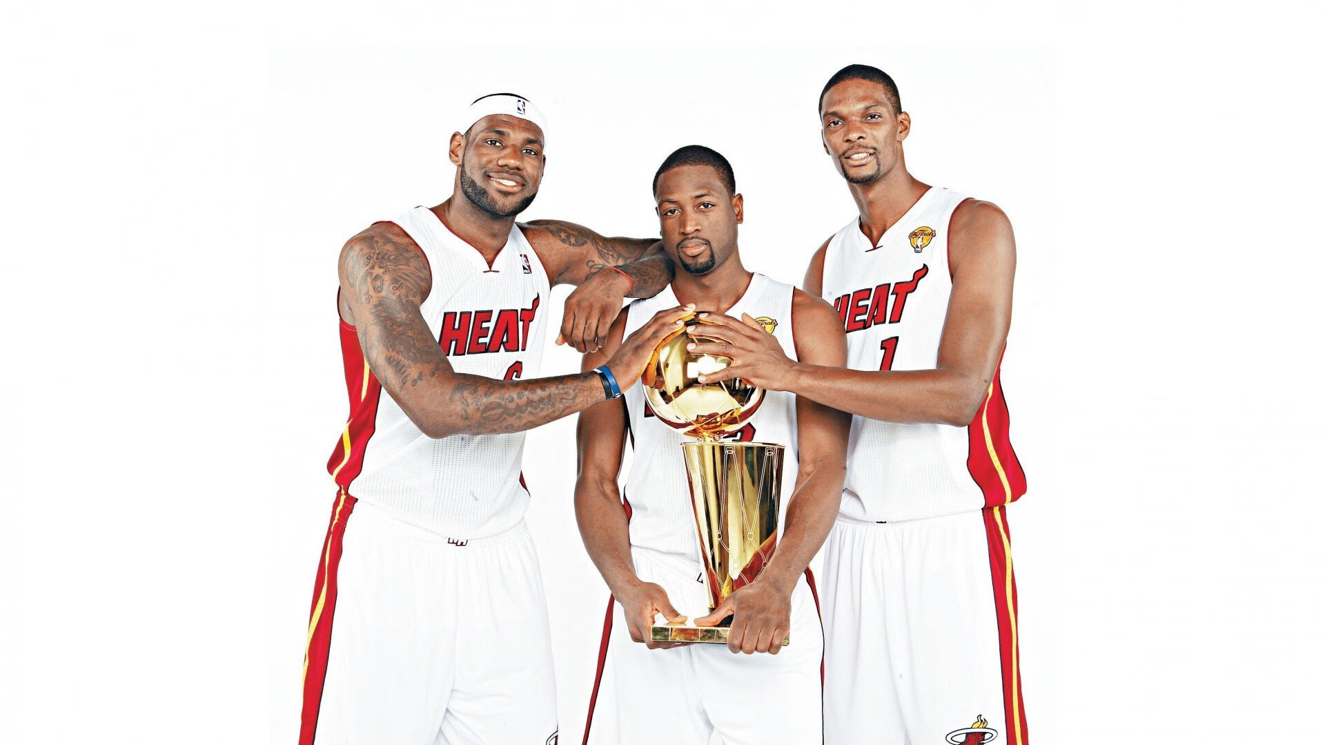 布朗曝拒签耐克，只因不愿受控发声，nba布朗