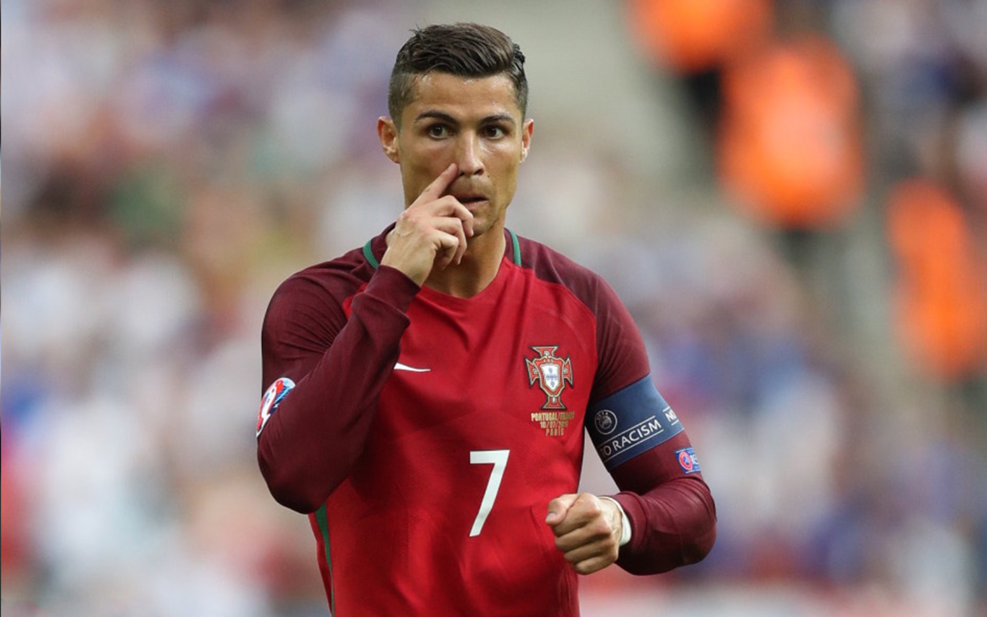 欧洲精英之姿虽在，国际势头变化加剧挑战，欧洲 hr