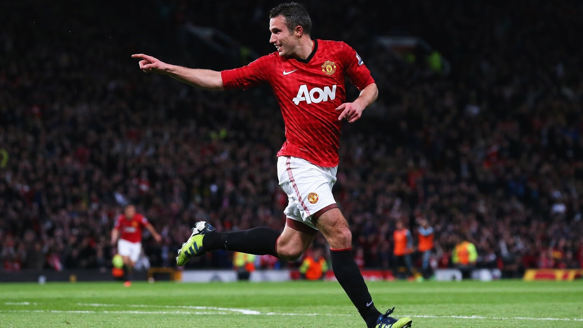 火炬点燃团结的火焰，点燃火炬的解说词