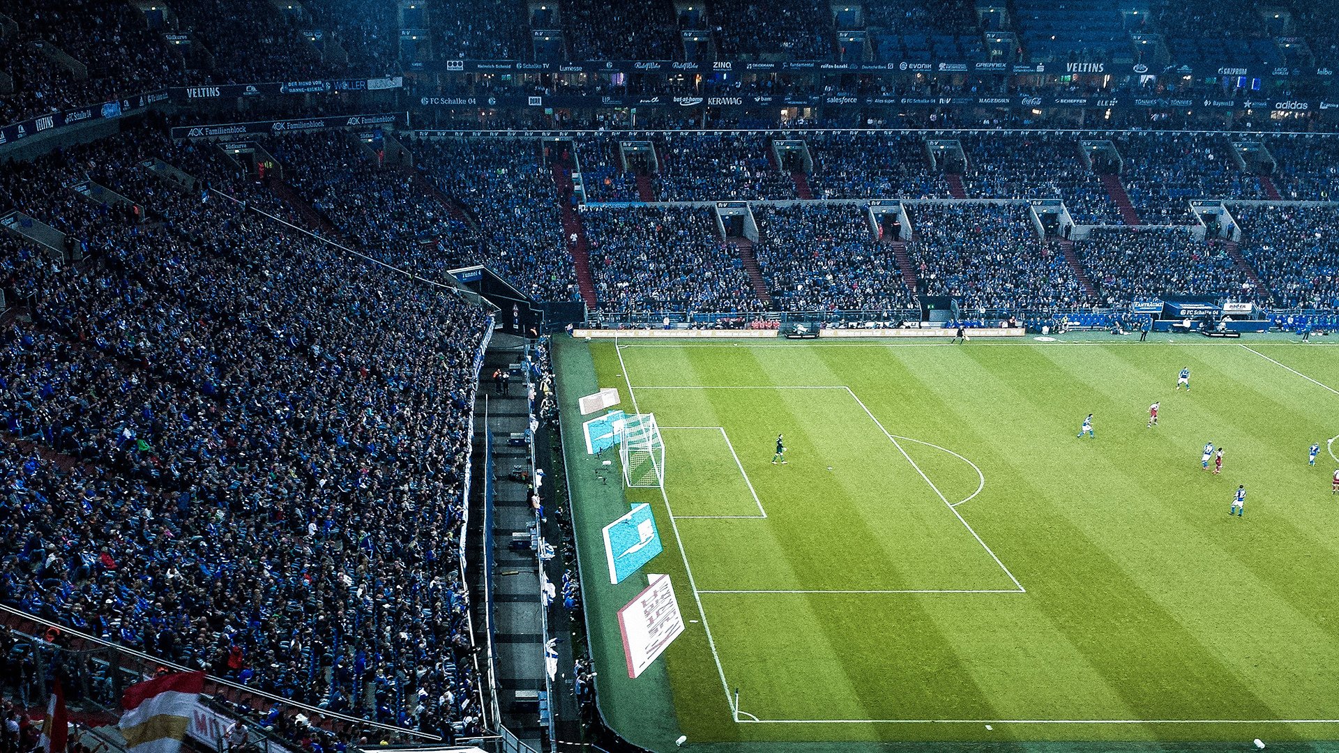 职业俱乐部是否提供多元化的球员培训和发展机会,职业足球俱乐部的试点